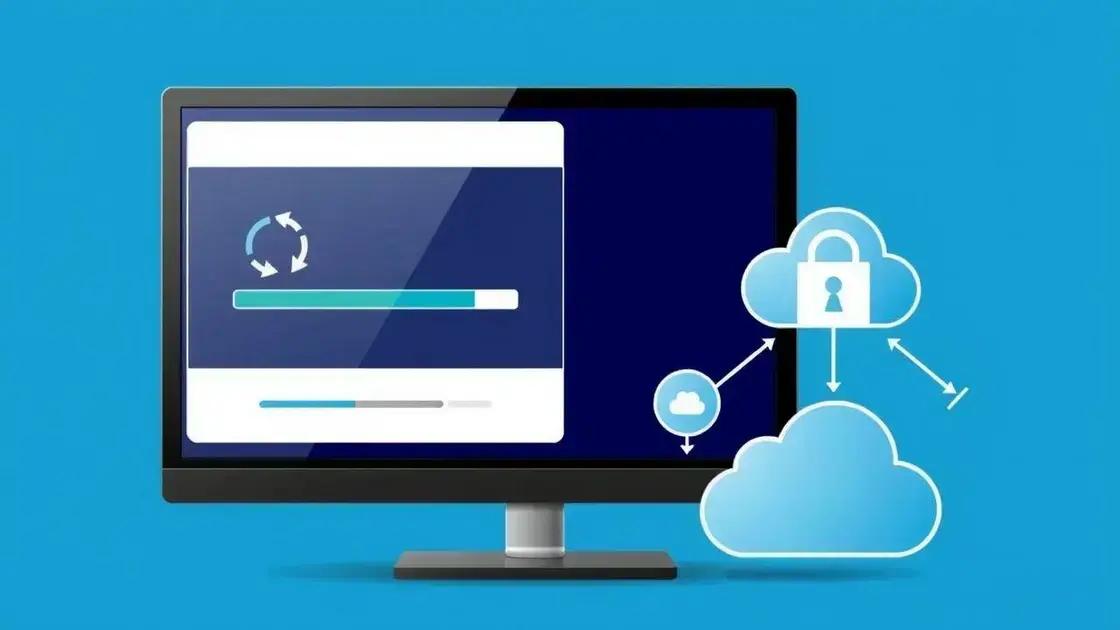 Best practices for data backup and storage solutions Best practices for data backup and storage solutions