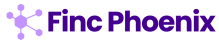 fincphoenix