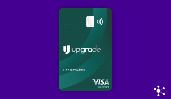 Upgrade Life Rewards