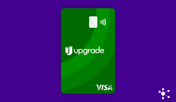 Upgrade Select