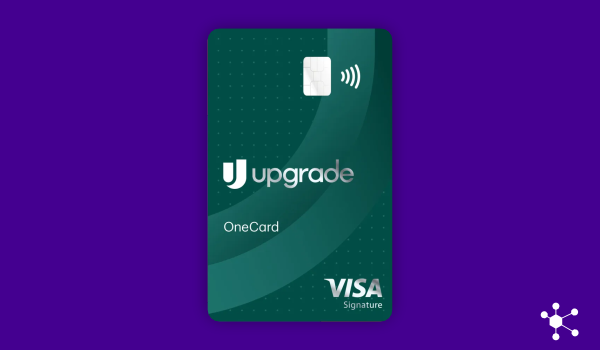 Upgrade OneCard
