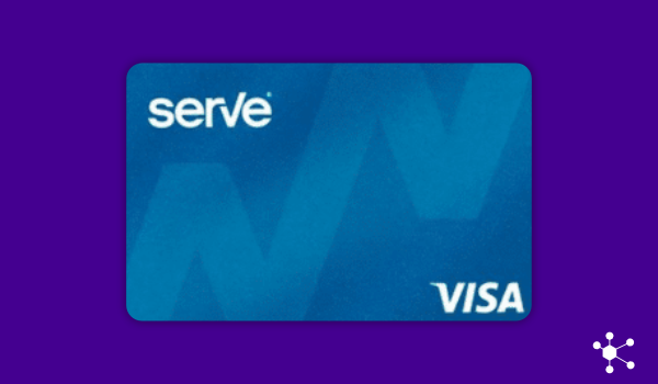 Serve Pay As You Go