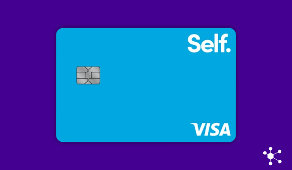 Self Visa