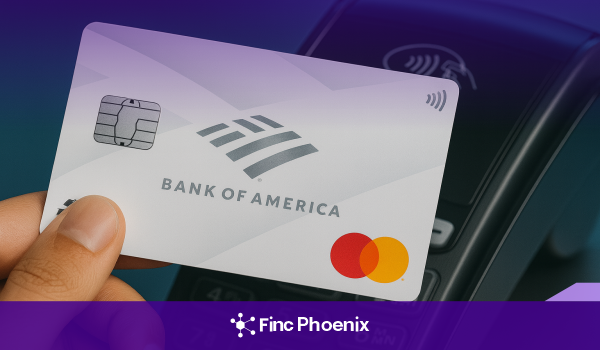 BankAmericard