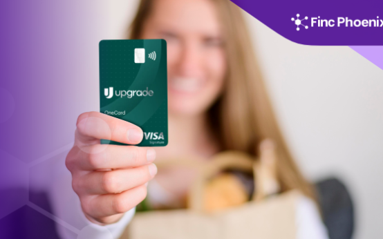 Upgrade OneCard