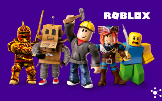 Roblox
